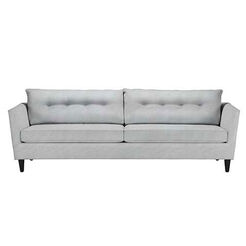 Carlen Sofa Recommended Product