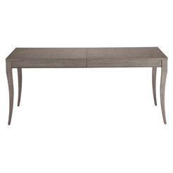 Barrymore Oak Dining Table Recommended Product