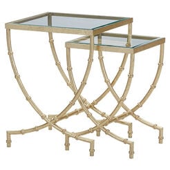 Kala Nesting Accent Tables Recommended Product