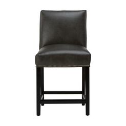 Thomas Leather Counter Stool Recommended Product