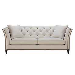 Shelton Sofa, Ready to Ship Recommended Product