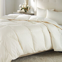 Lanadown™ Wool-Down Comforter Recommended Product