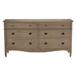Penrose Double Dresser Recommended Product
