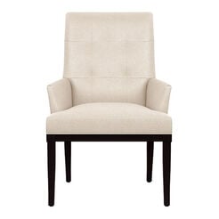 Dayton Chair Recommended Product