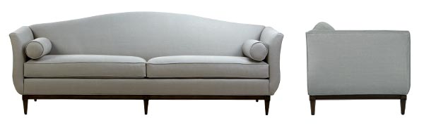 audrey sofa