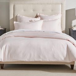 Linen Duvet Cover and Sham Recommended Product